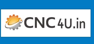 CNC 4u.in